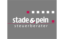 Logo von Stade & Pein