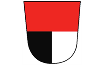 Logo von Stadtverwaltung
