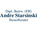 Logo von Starsinski Andre