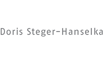 Logo von Steger-Hanselka Doris Steuerberater, Mediator