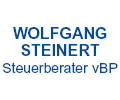 Logo von Steinert Wolfgang