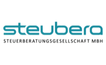 Logo von STEUBERA Steuerberatungsgesellschaft mbH