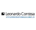 Logo von Steuerberater Contissa Leonardo