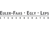 Logo von Steuerberater Euler-Faas · Egly · Leps