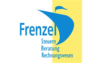 Logo von Steuerberater Frenzel Norbert