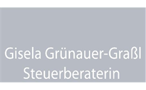 Logo von Steuerberater Grünauer-Graßl Gisela