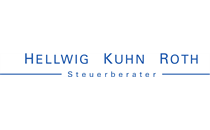 Logo von Steuerberater Hellwig Kuhn Roth