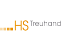 Logo von Steuerberater HS Treuhand