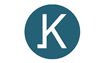 Logo von Steuerberater Joachim Klöpper