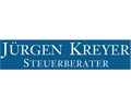 Logo von Steuerberater Kreyer Jürgen