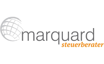 Logo von Steuerberater Marquard Uwe