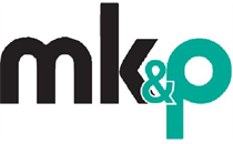 Logo von Steuerberater mkp maierhofer, klimt & partner