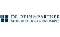 Logo von Steuerberater Rein Hans Dr. Dipl.-Kfm. und Harrer Friedrich Rechtsbeistände
