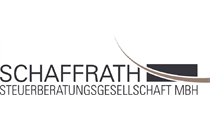 Logo von Steuerberater Schaffrath