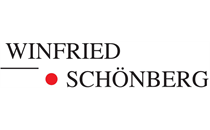 Logo von Steuerberater Schönberg Winfried