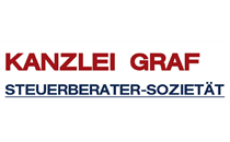 Logo von STEUERBERATER-SOZIETÄT GRAF