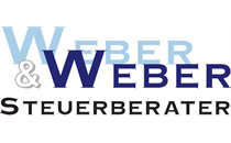 Logo von Steuerberater Weber & Weber
