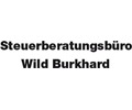 Logo von Steuerberater Wild B.
