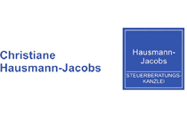 Logo von Steuerberaterin Hausmann-Jacobs Christiane