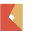 Logo von Steuerberaterin Klingauf Margit