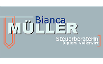 Logo von Steuerberaterin Müller Bianca