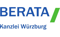Logo von Steuerberatung BERATA GmbH