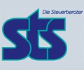 Logo von Steuerberatung - Seuffert Dieter & Edelgard