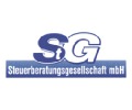 Logo von Steuerberatung StG Steuerberatungsgesellschaft mbH