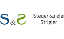 Logo von Steuerberatung Strigler Siegfried Dipl.-Finanzwirt FH, Strigler-Forster Evelyn