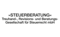 Logo von Steuerberatung Treuhand- Revisions- und Beratungs-Gesellschaft für Steuerrecht mbH