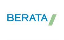 Logo von Steuerberatungsgesellschaft BERATA