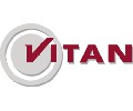 Logo von Steuerberatungsgesellschaft VITAN Treuhand-GmbH