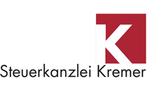 Logo von Steuerkanzlei Kremer