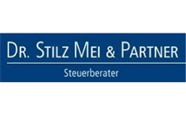 Logo von Stilz Dr. Mei & Partner, Steuerberater