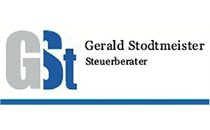 Logo von Stodtmeister Gerald