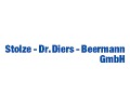 Logo von Stolze-Dr. Diers-Beermann GmbH