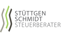 Logo von Stüttgen Thomas Diplom-Wirtschaftsjurist (FH)