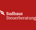 Logo von Sudhaus, Sonja