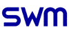 Logo von SWM Schulte Wahle Marquardt PartG mbH Steuerberatungsgesellschaft