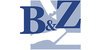 Logo von TFB-Breitenbach & Zimmermann Steuerberatungs-GmbH