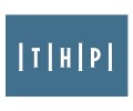 Logo von Topp, Hillie, von Puttkamer - PartG mbB Steuerberater