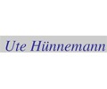 Logo von Ute Hünnemann Steuerberaterin