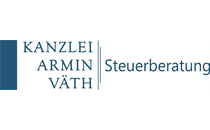 Logo von Väth Armin