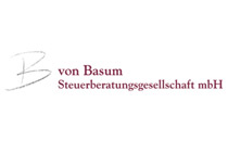 Logo von von Basum Steuerberatungsgesellschaft mbH