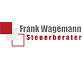 Logo von Wagemann Frank Steuerberater