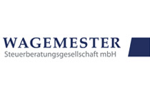 Logo von Wagemester Steuerberatungsgesellschaft mbH, Gregor Wagemester Steuerberater