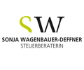 Logo von Wagenbauer-Deffner Sonja
