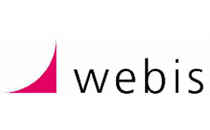 Logo von Webis GmbH Steuerberatung