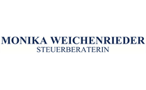 Logo von Weichenrieder Monika Steuerberaterin