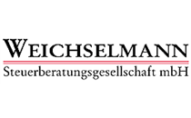 Logo von Weichselmann